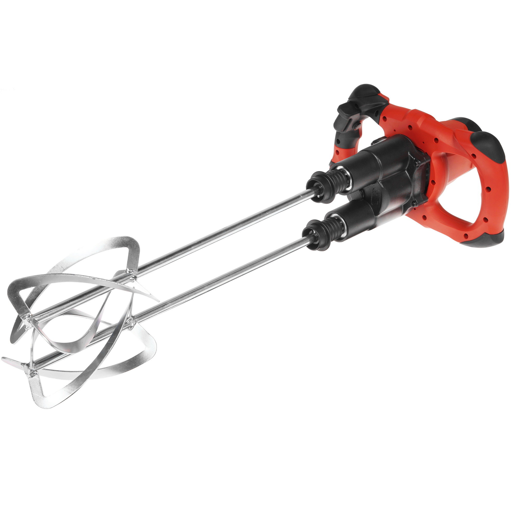 Дрель-миксер ELITECH МС 1600/2ЭД 8195541 STDN-0113865 - Вид №2