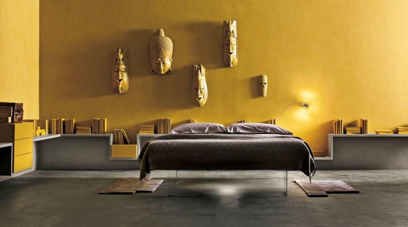 Lago Декоративная роспись sun-id-1393987 - Вид №2