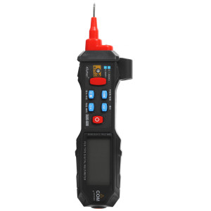 Мультиметр Atuman DLBS-600 4787868