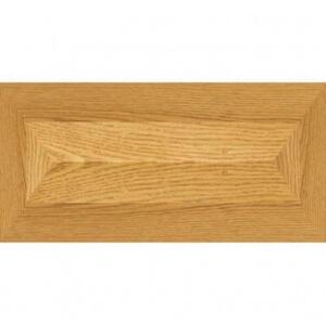 Художественный паркет Da Vinci Межкомнатный Порог 26-002 Дуб () 1000х300 мм.