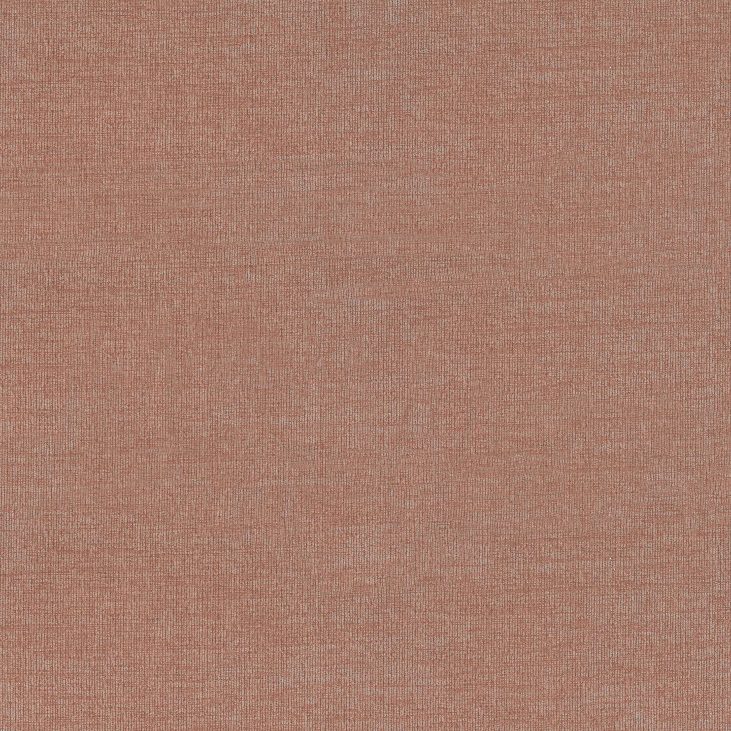 Угловой диван с откидной спинкой из ткани Divani.Store Clark ARCH-00090714 - Вид №212