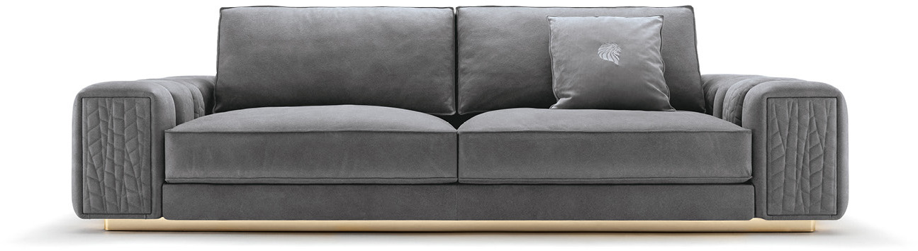290/02 Charisma диван - giorgio collection