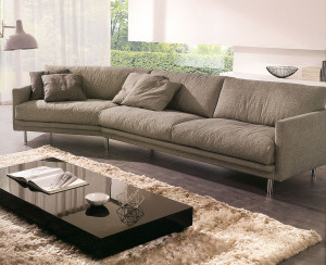 Диван  CTS SALOTTI Light 03