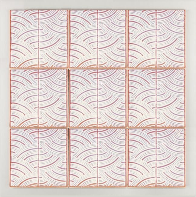 Пол / покрытие из глины ручной работы La Riggiola Гран эмали ARCH-00068439 - Вид №1