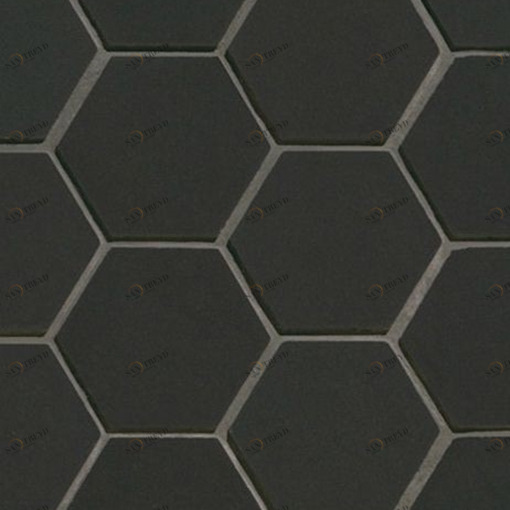 Плитка из цветного мозаичного стекла de5050exmosne Devon Devon MOSAIC Devon&Devon