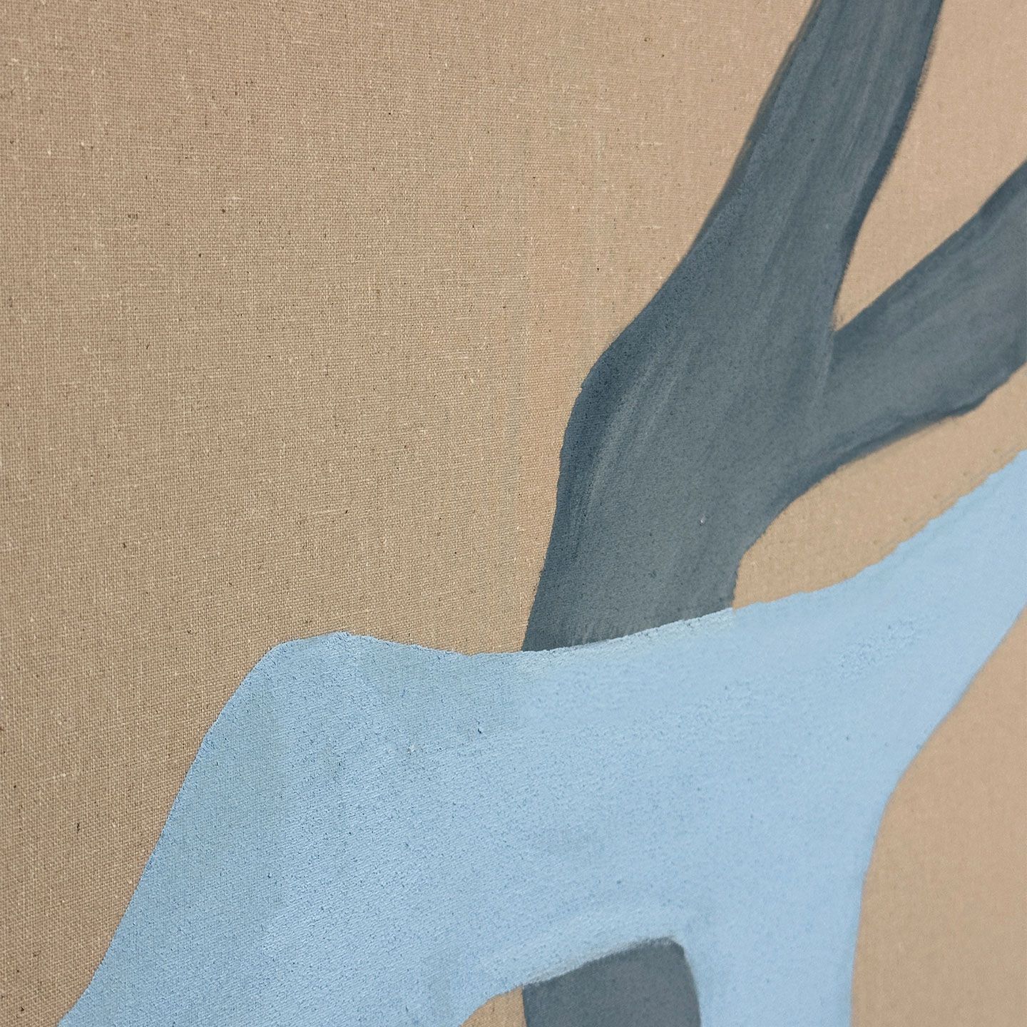 Холст рамки Agave TALEA ARCH-00131011 - Вид №4