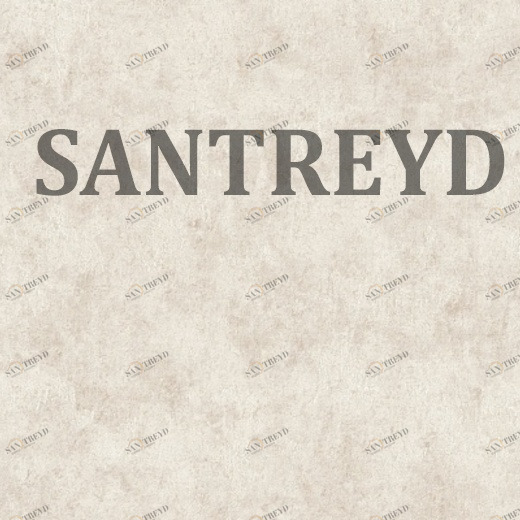 36924-4 Обои A.S. Creation Metropolitan 369244