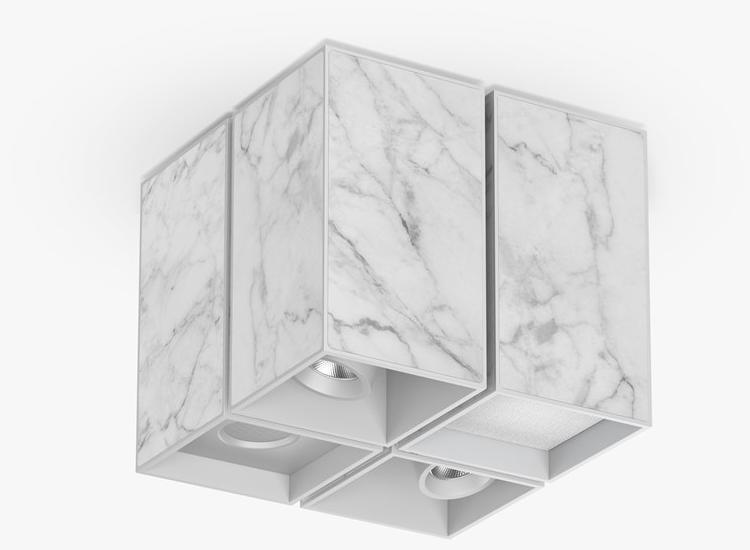 Eden Design Датчик движения °multip sun-id-1466710 - Вид №3