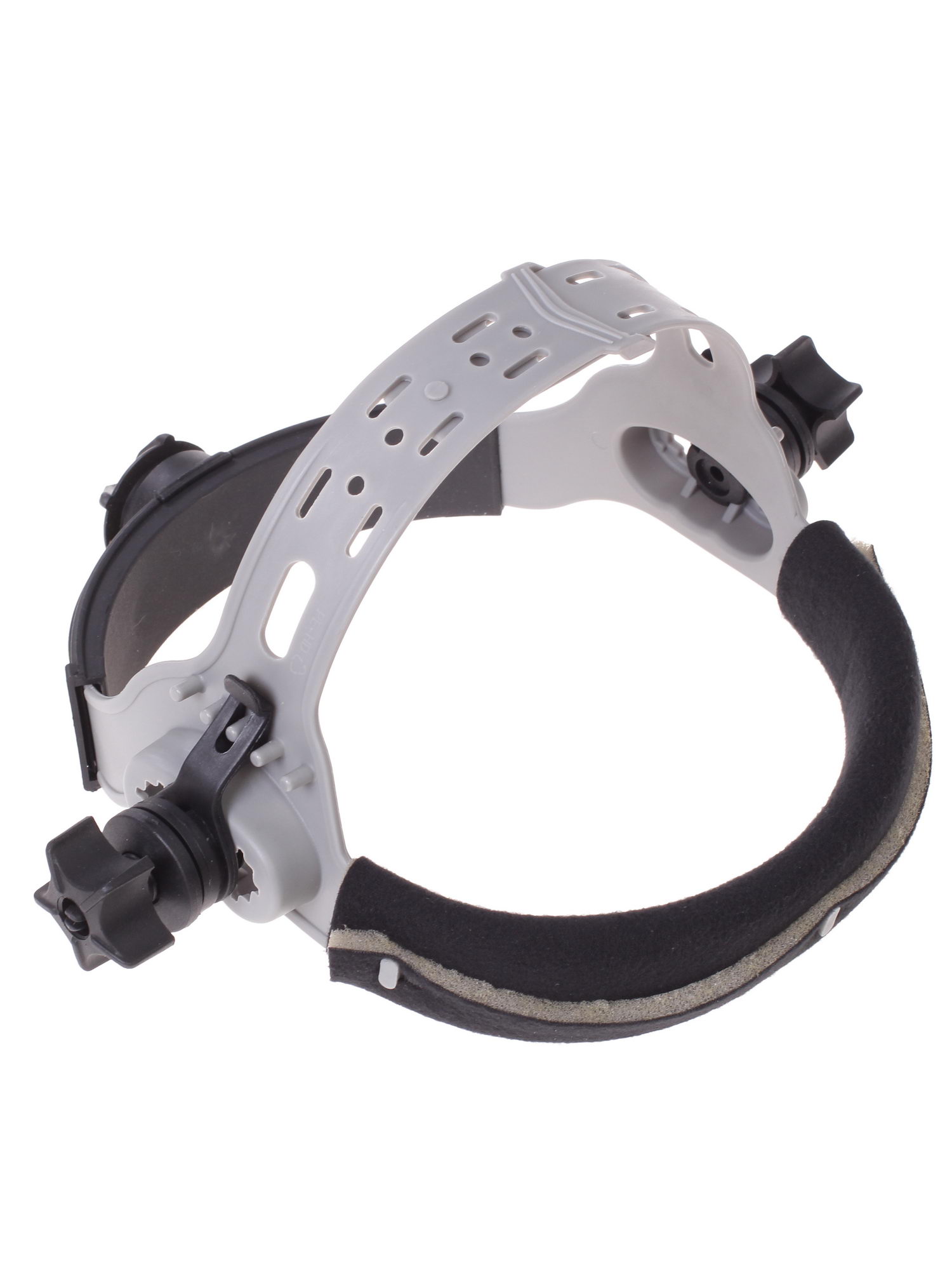 Маска сварочная Ресанта МС-3 65/15 6717375 STDN-0058123 - Вид №6