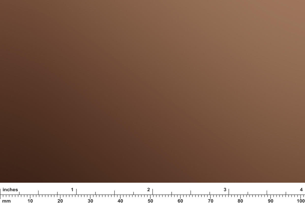 FSRT580 Плавленый нейзильбер с отделкой из морского камня Forms-surfaces  - Вид №21