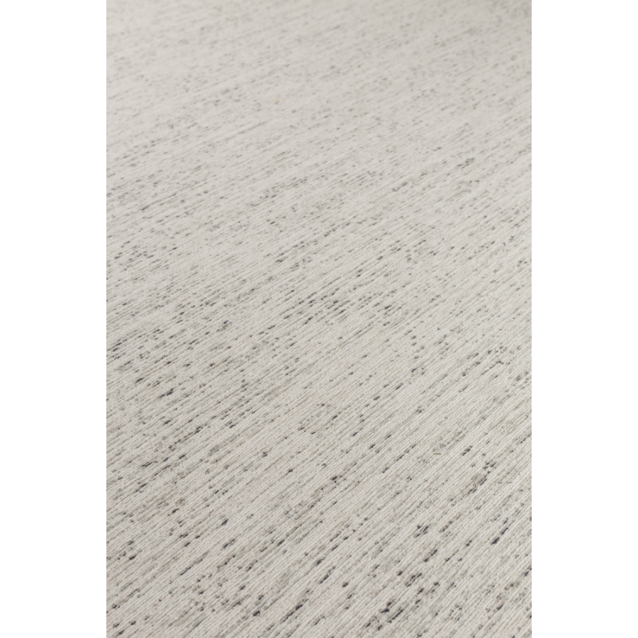 Ковер Rise, 200х300 см Zuiver 6000189 - Вид №7