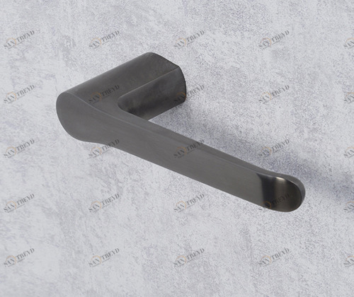 Wiese K-8996 Держатель туалетной бумаги Santreyd 