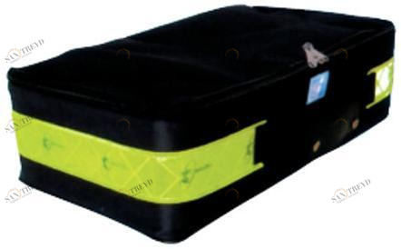 Lazzari Сумка первой помощи sun-id-1433892