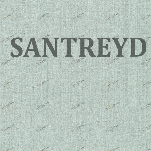 36378-3 Обои A.S. Creation Hygge 363783