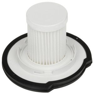 5432668 Фильтр Aceline SL-150ProF