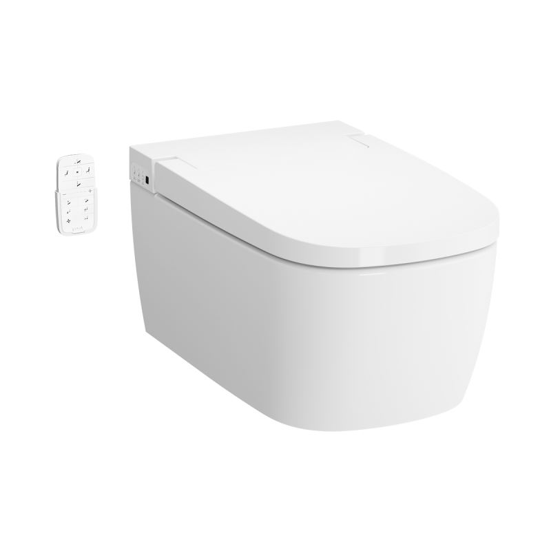 5674B003-6194  Vitraglobal V-Care 