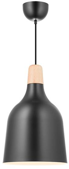 Valaisin Grönlund Подвесной светильник Odense 16430-05/-06 - Вид №1