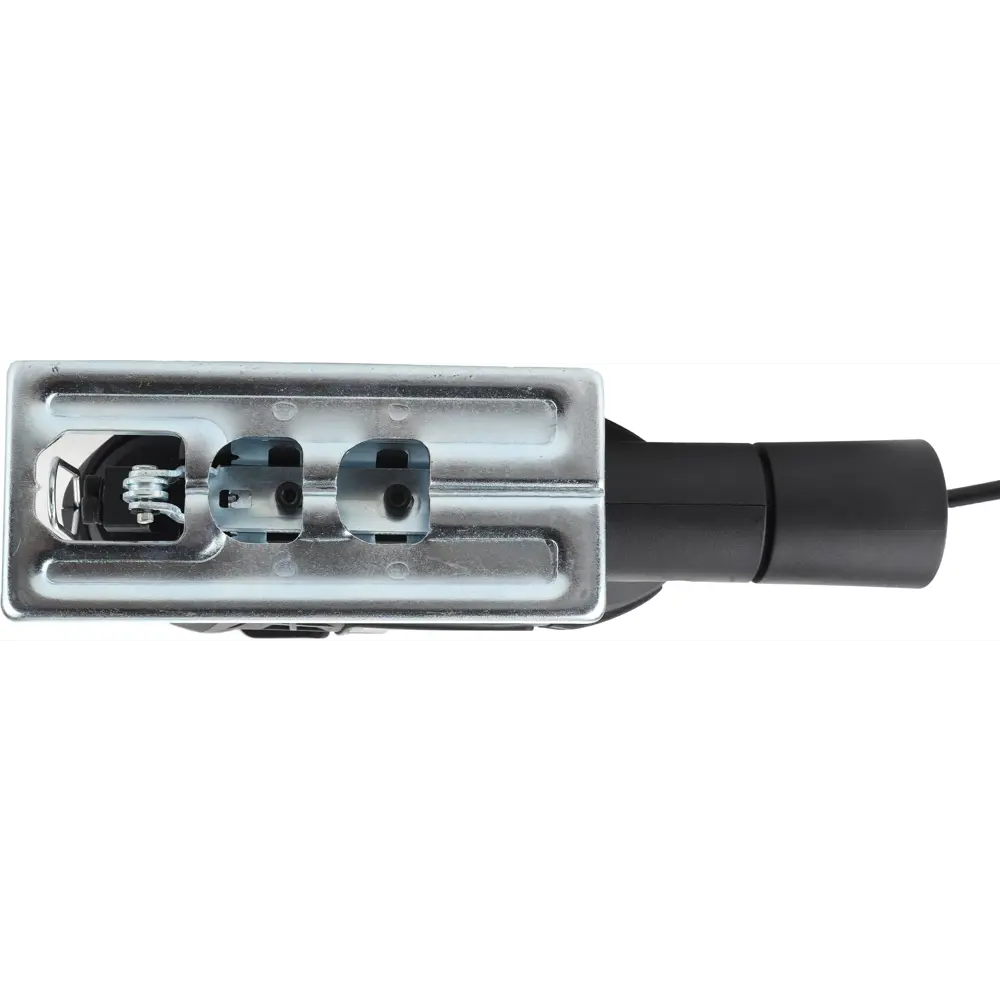 Лобзик сетевой P.I.T. LPST55-C1, 400Вт STLM-2043081 - Вид №13