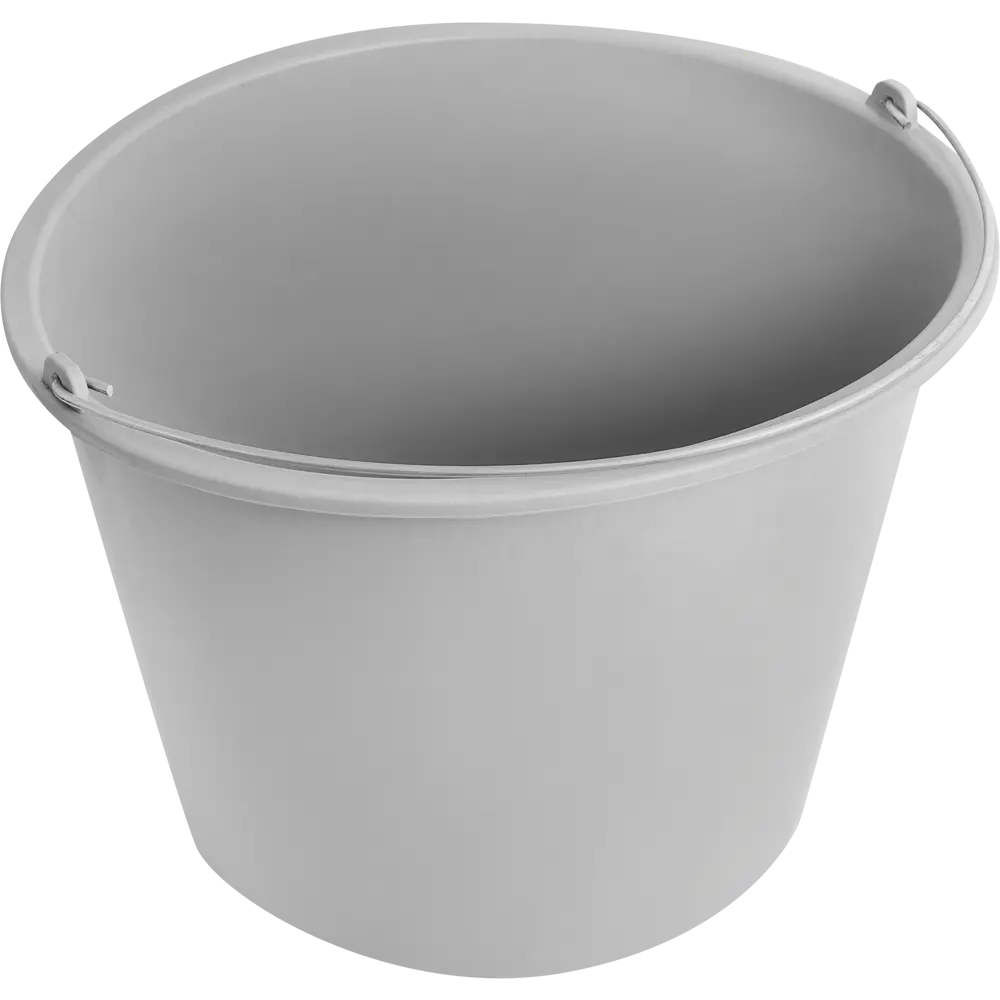 Ведро строительное усиленное Dexter 0234 20 л STLM-2116267