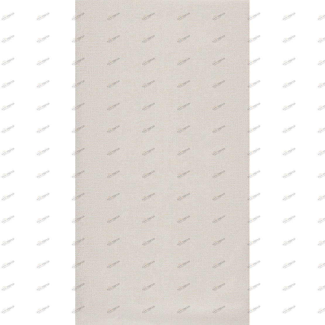 Рулон обоев SO COLOR 4 SCOL28871125. Основа нетканый материал Casadeco