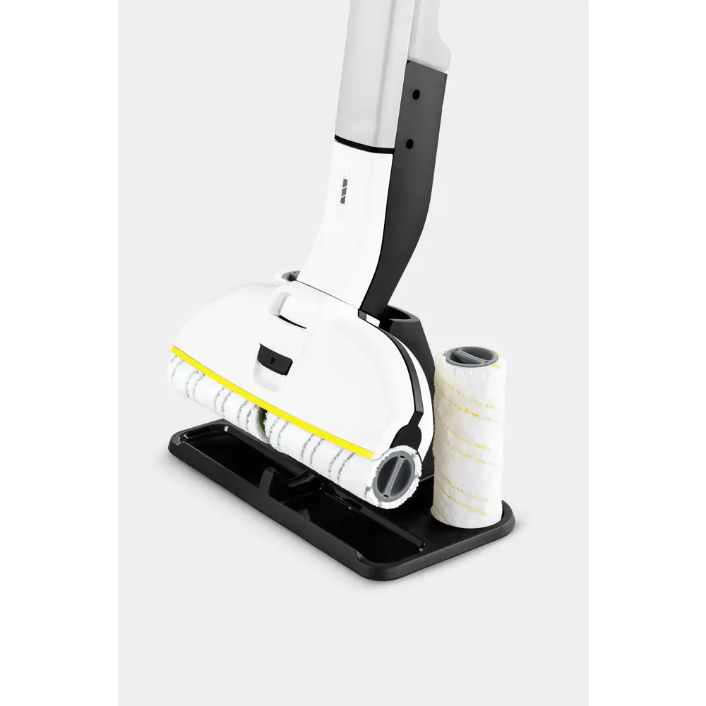 Аппарат для влажной уборки Karcher FC3 Cordless Premium 83571748 STLM-2118008  - Вид №9