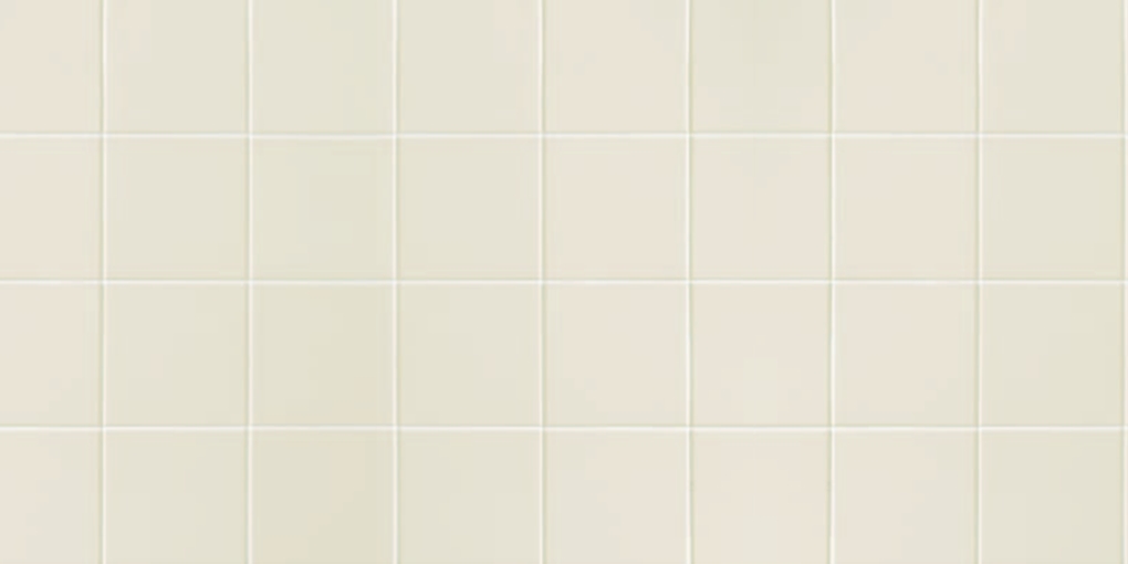 Напольное покрытие каменно-керамическое (плитка) DE15BLA Devon Devon HERITAGE Devon&Devon - Вид №1