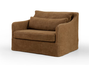 Ткань линейный диван