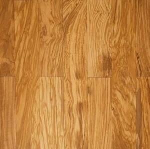 Инженерная доска Bellotti Лак/масло Олива Селект (Гладкая) 700-1500х140 мм.