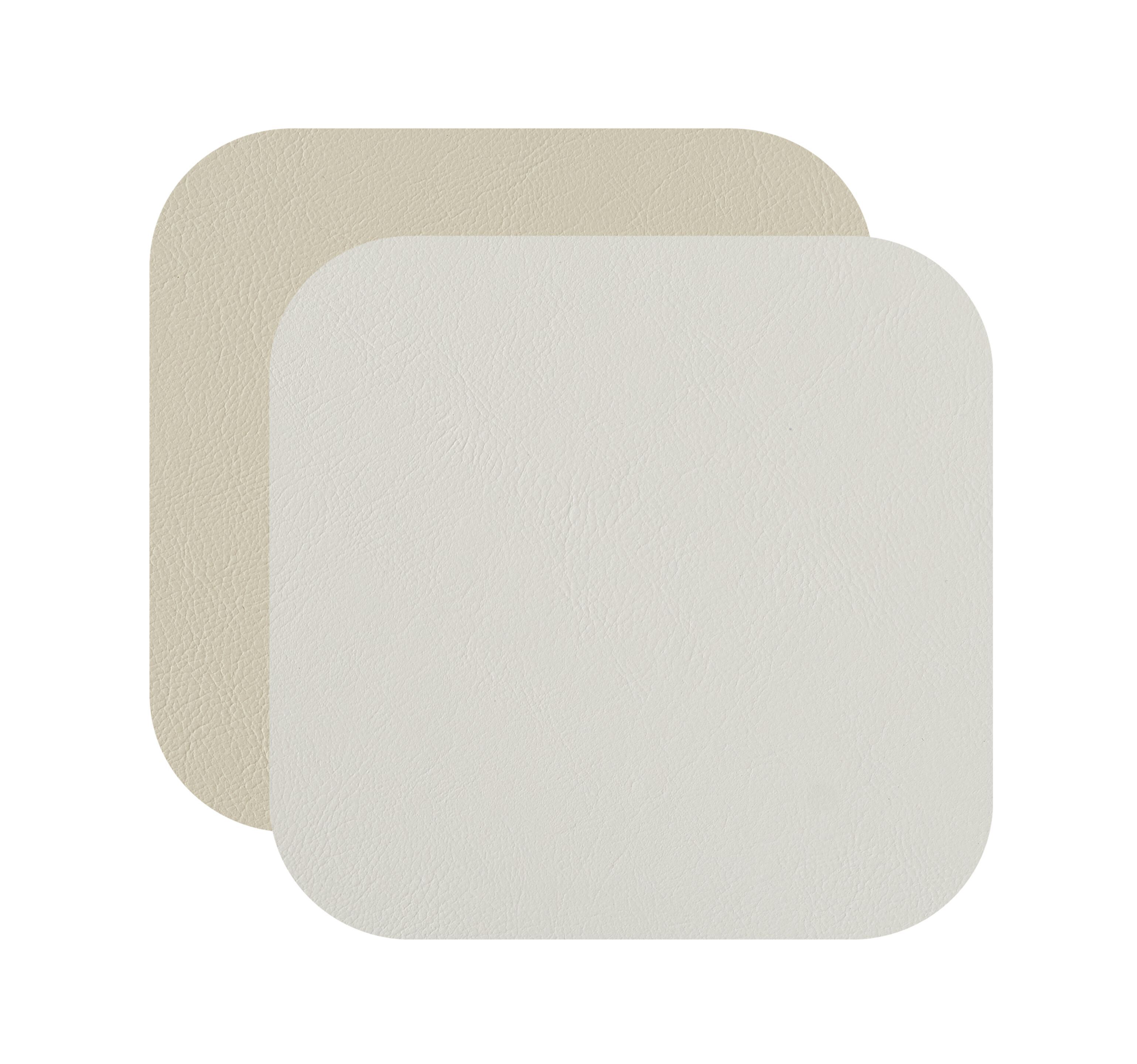 Кожаная ВАЗа ADJ восемь ARCH-00084547 - Вид №28