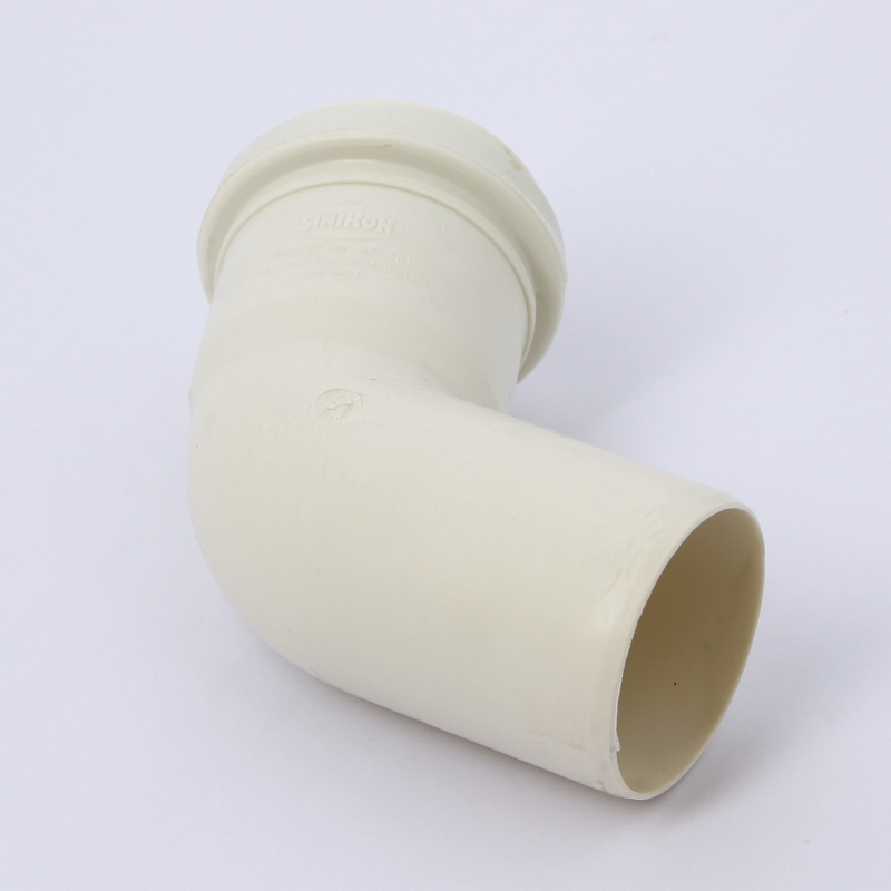 Отвод Sinikon 50 х 67" Комфорт 504031K - Вид №3