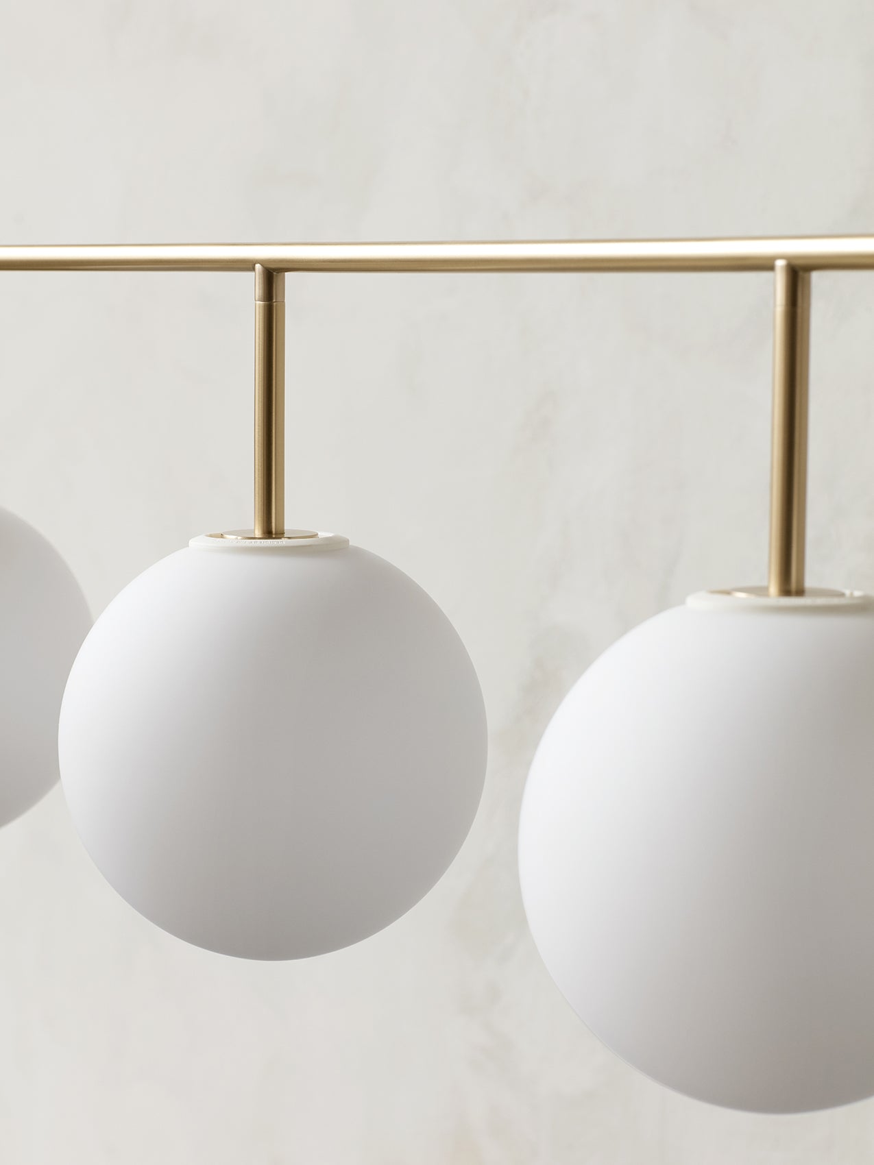 5709262036707 TR Лампа, рама подвески LuceLight  - Вид №6