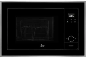 549915 Микроволновая печь Teka ML 820 BIS Португалия