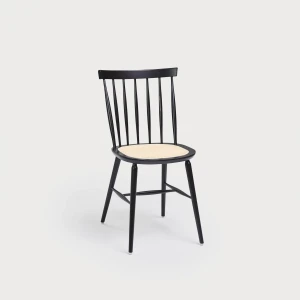 Стул обеденный ERBA A 9850 АНТИЛЛАЕРБА А Paged