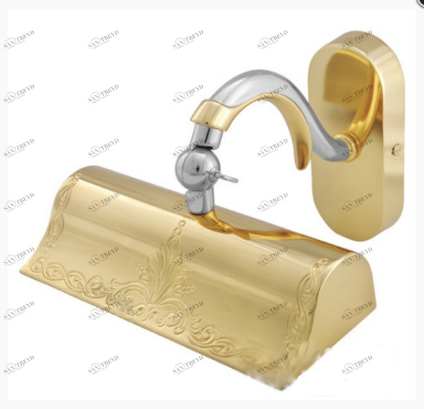 Светильник MIGLIORE Mirella ML.MRL-LP20, 20 см 