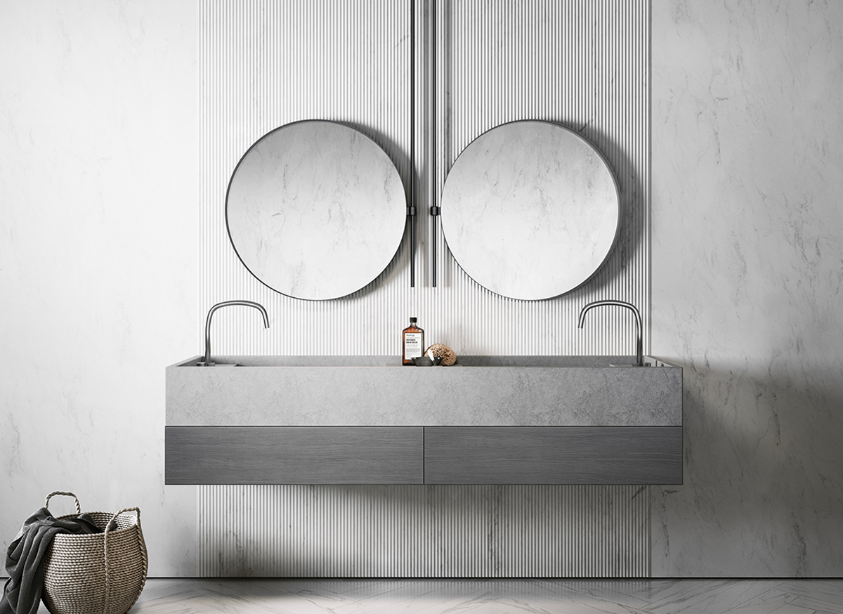 COCOON PB БАССЕЙН - 180 24295 - Вид №1