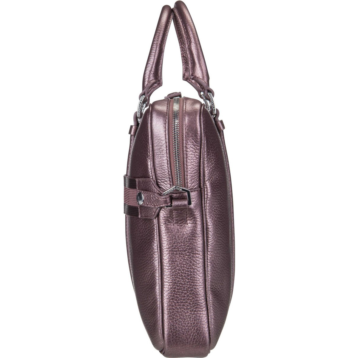 OFC01-301 Сумка для ноутбука OFC01 Briefcase Mandarina Duck Pretty - Вид №2