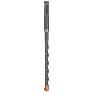 Бур Зубр 29314-160-08_z02 160 мм 9107175