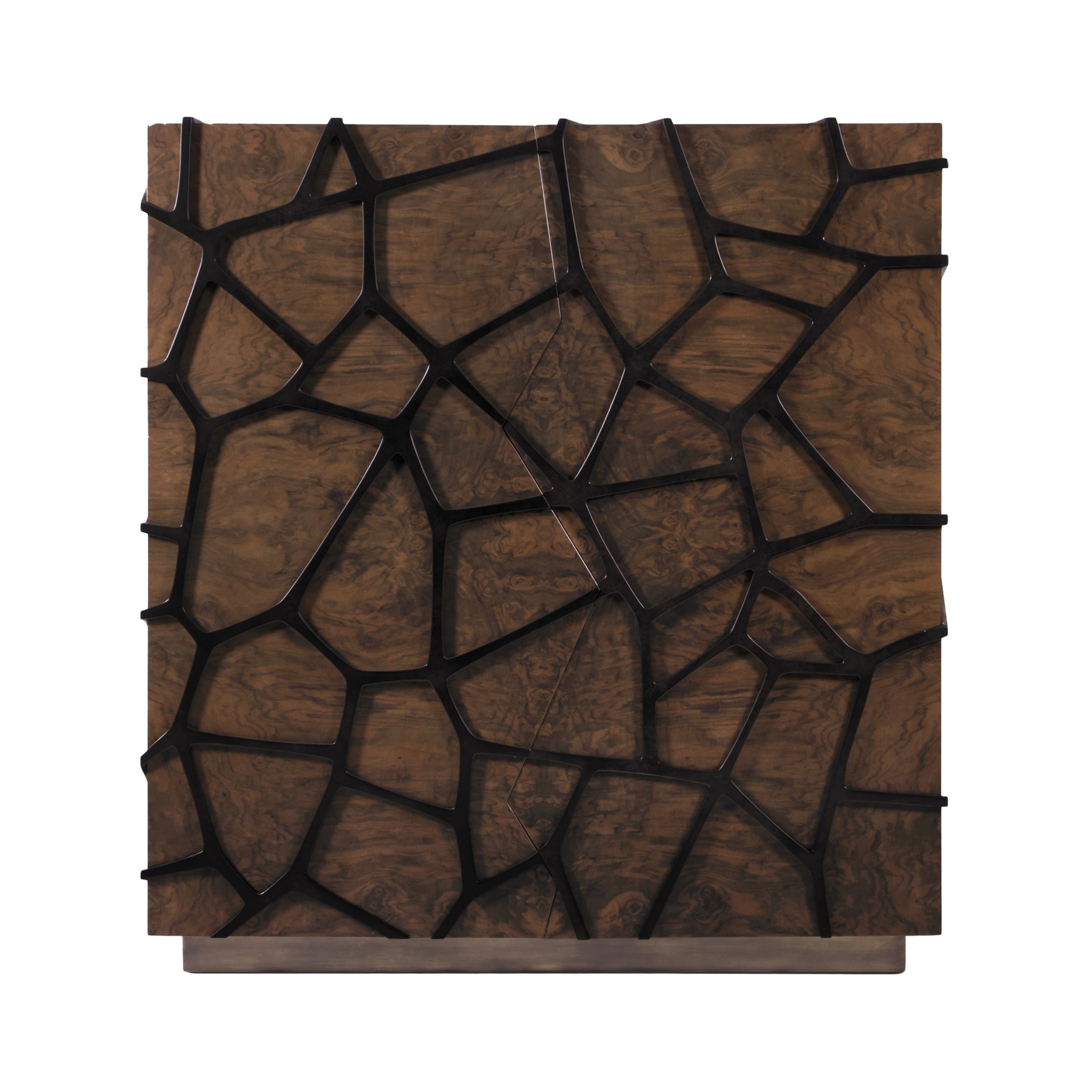 Буфет / Orion Brabbu sun-id-373432 - Вид №2