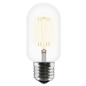 4039 Лампочка led idea, 15 000 h, 120-140 lumen, e27 - 2w UMAGE