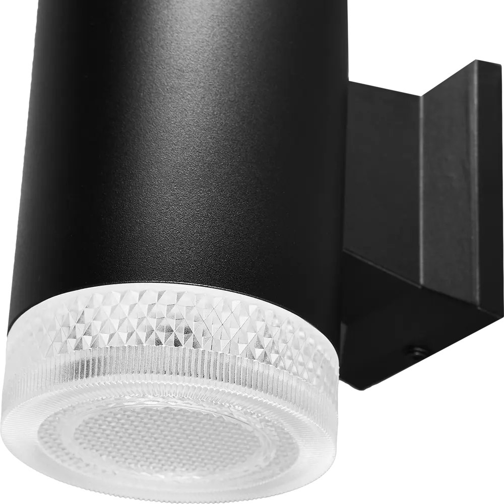 Arte Lamp Piautos 2 — уличный светильник современного дизайна 89358906 STLM-0922890 - Вид №3