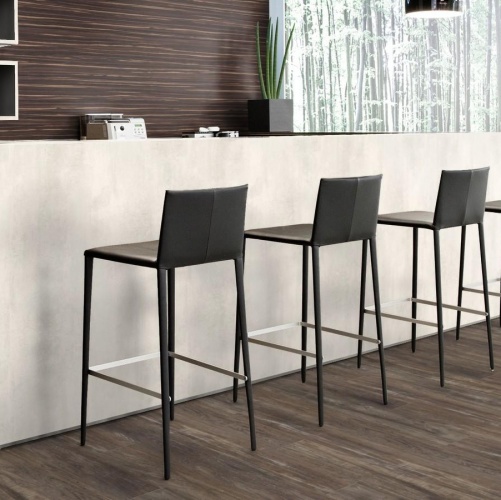 Ламинат Kaindl Тик Валаба К4377 AV 2600100843 - Вид №1