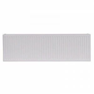 Радиатор стальной панельный COMPACT 21K VOGEL&NOOT 500x1600