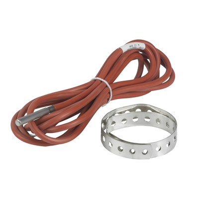 Danfoss AKS AKS 21 A Датчик температуры 084N2007 