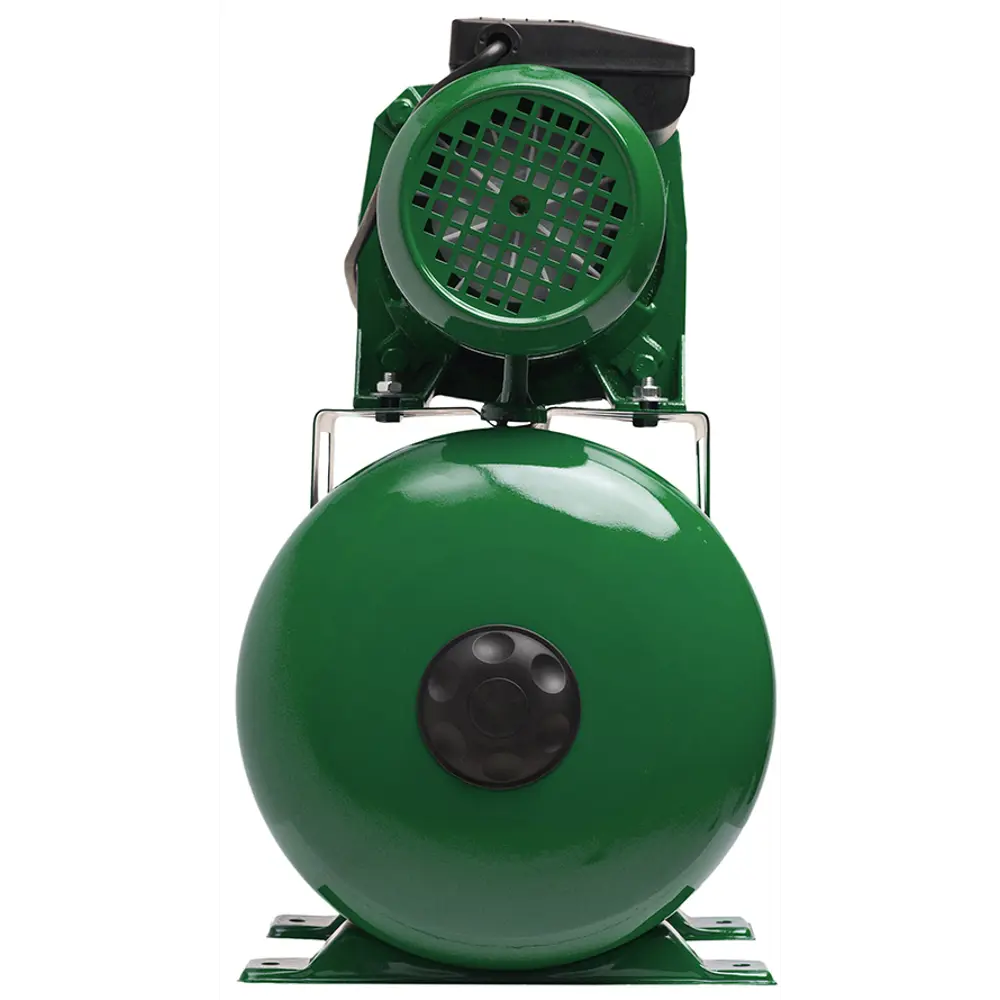 Насосная станция OASIS S-600C для автономного водоснабжения дома 89349092 STLM-1374798 - Вид №3