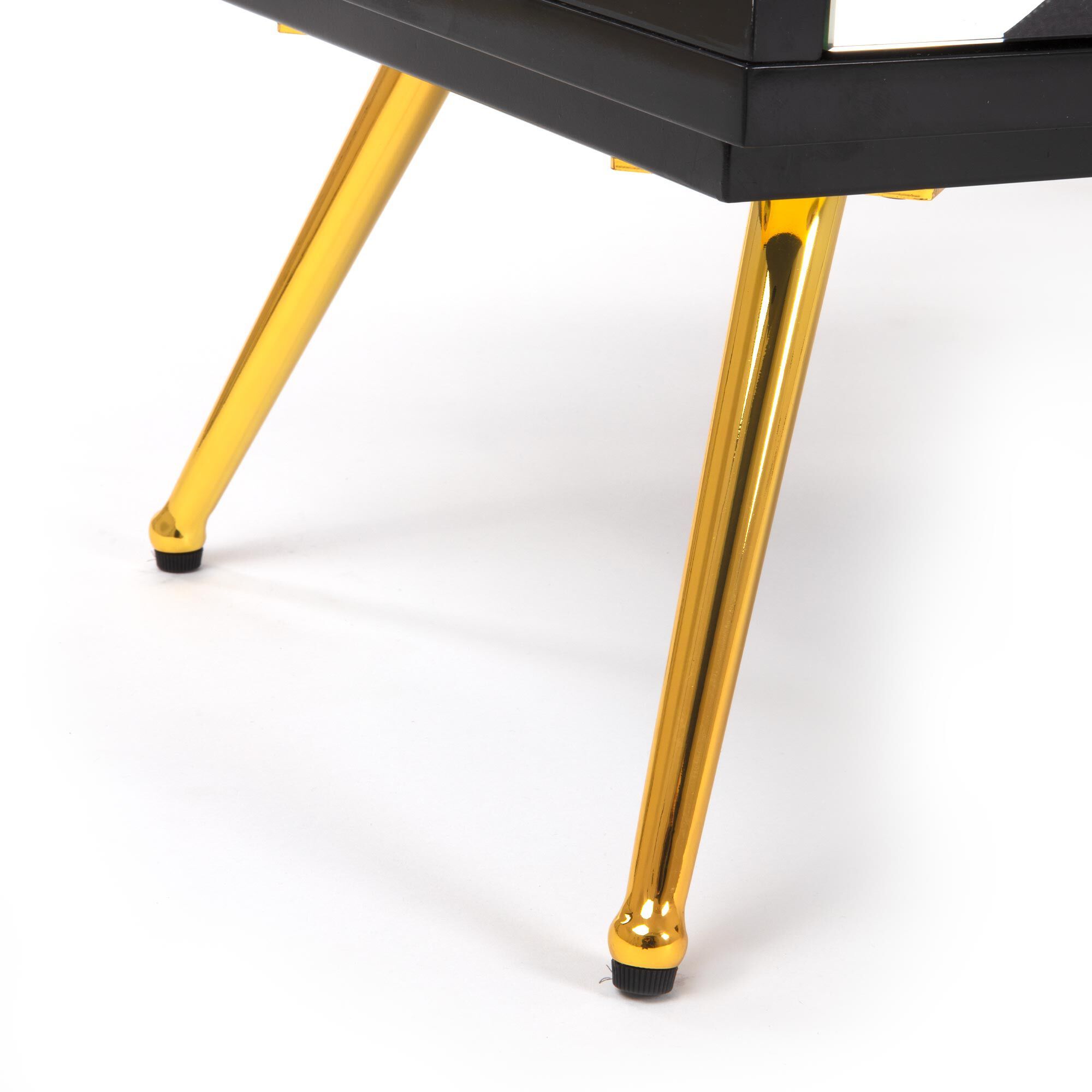 Комод из МДФ Seletti Seletti использует туалетную бумагу ARCH-00041476 - Вид №6