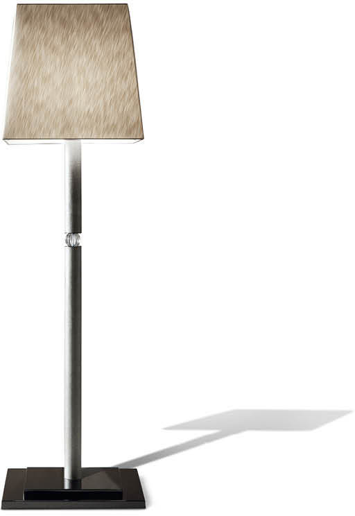 GRST34 Alchemy lucilla торшер - giorgio collection