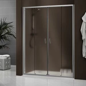 A-6CT4 Quadra collection Раздвижная дверь DUKA