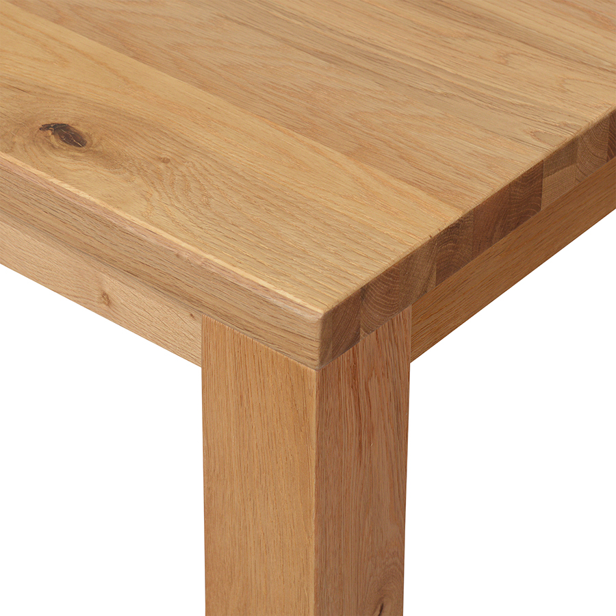 29528900 Столик кофейный , florence, 110х70х45 см Unique Furniture  - Вид №1