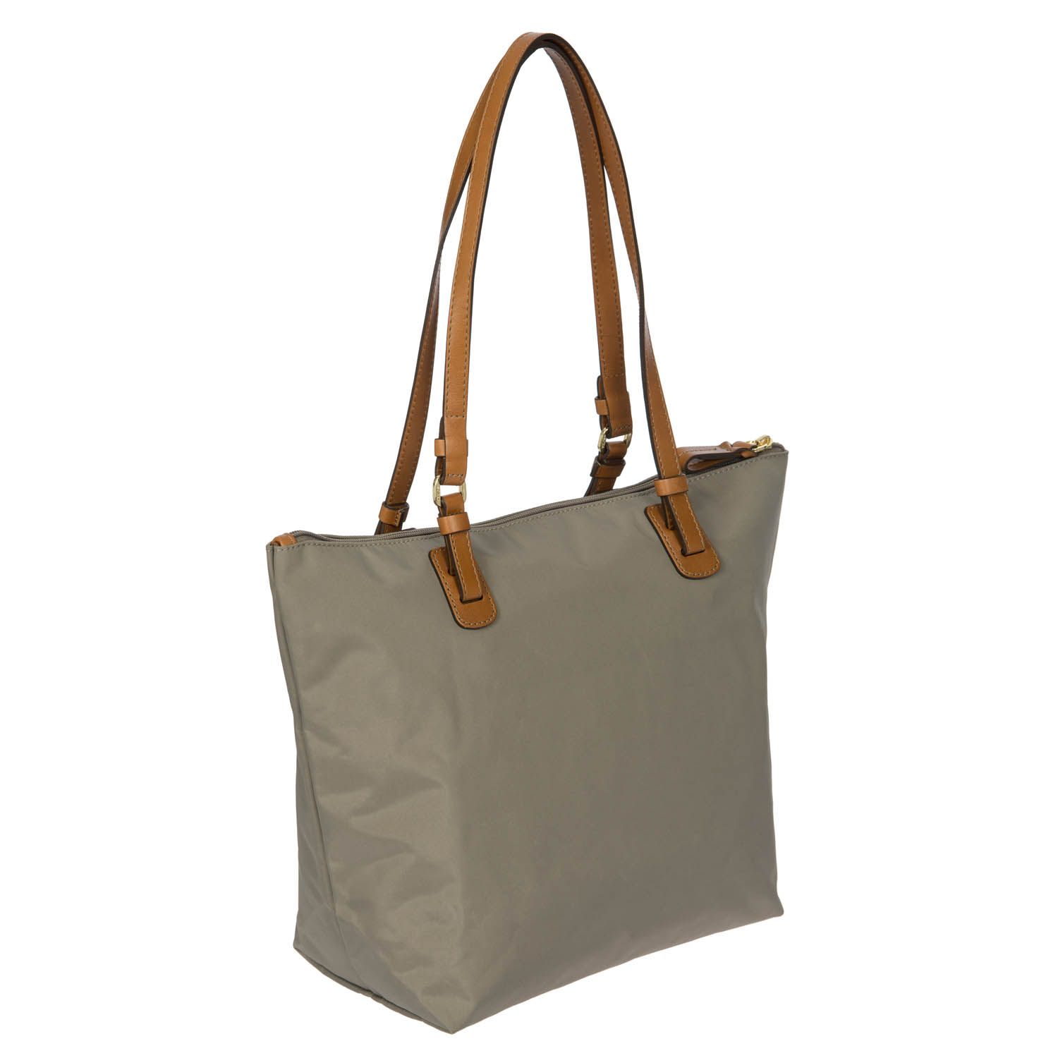 BXG45071.425 Сумка женская BXG45071 3 in 1 Shopper bag Brics X-Bag  - Вид №2