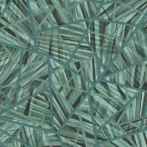 36885-1 Обои A.S. Creation Emotion Graphic